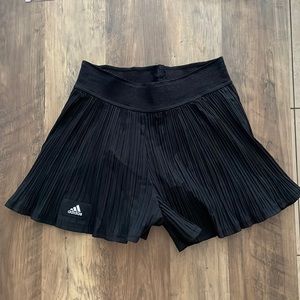 Adidas shorts